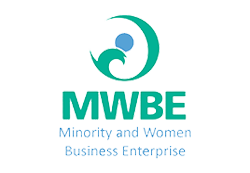 mwbe