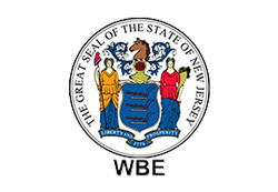 new-jersey-certified-wbe1