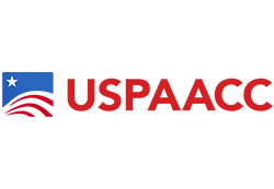 usp