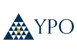 ypo